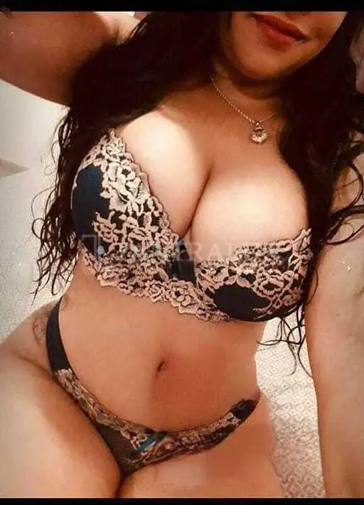 3385946735 Marisol 116506