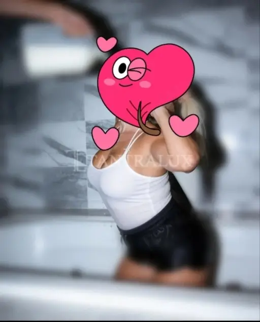 3489098504 Kataleja 116511