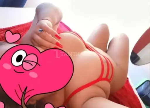 3489098504 Kataleja 116512