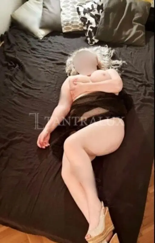 3349155614 Anita 116533
