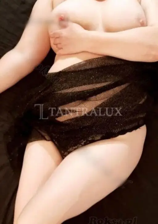 3349155614 Anita 54330