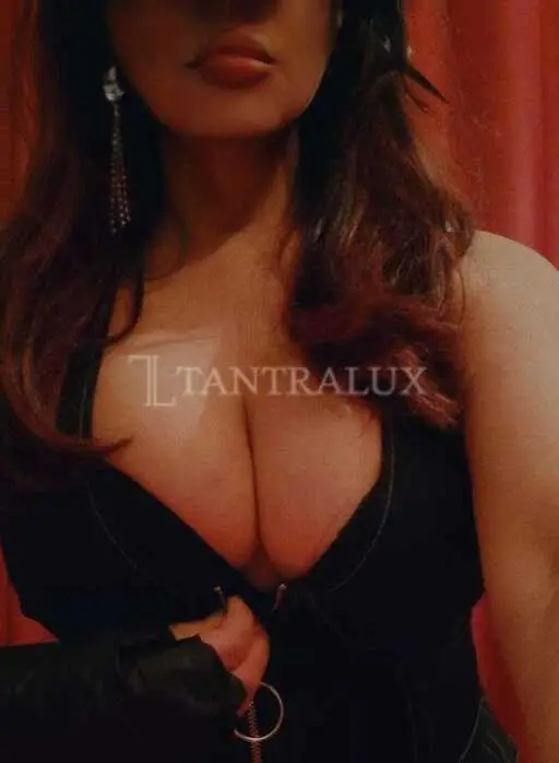 3203483075 Alessandra 116560