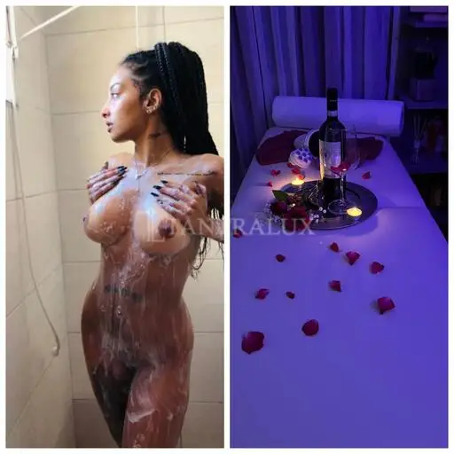 3508191593 Laura 62218