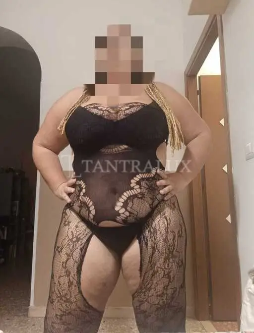 3513209032 Monica 116609
