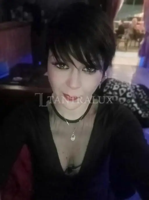 3509467229 Angela 116611