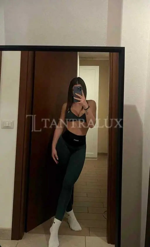 3514617910 Sara 116622