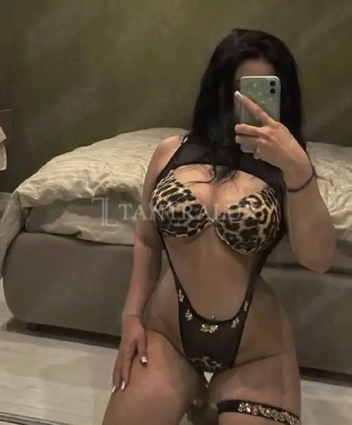 3515033249 Elena 116637
