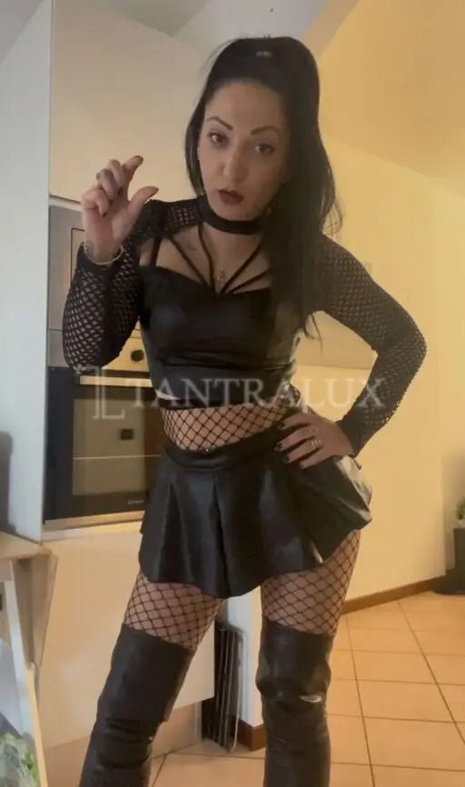 3484536027 Jessica 116825