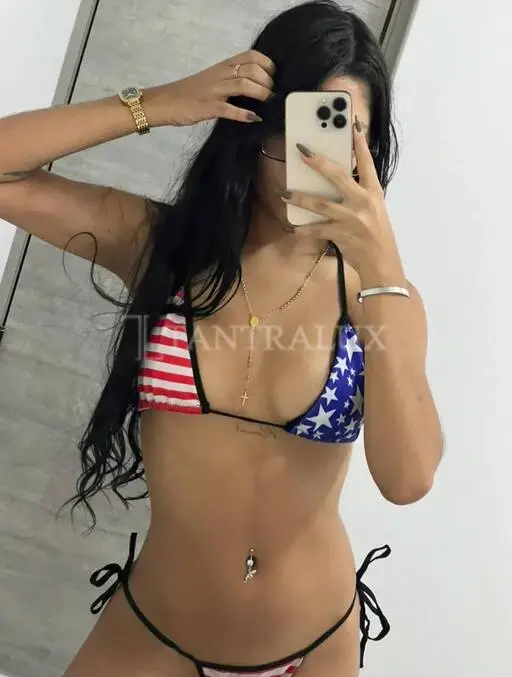 3508784417 Yeny 118165