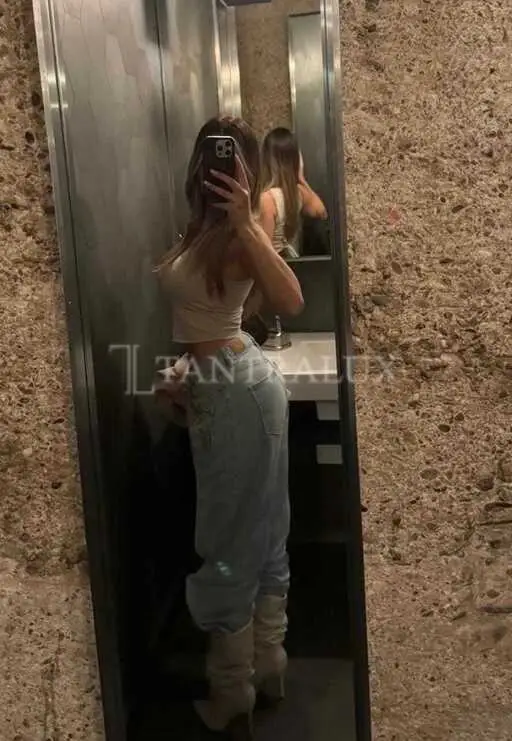 3512901900 Elisa 118168