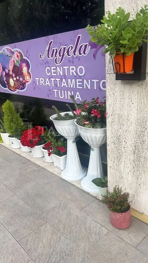 3497061882 Angela 118216