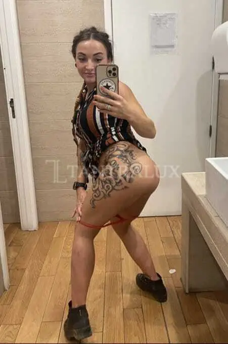 3500971570 Antara 118245