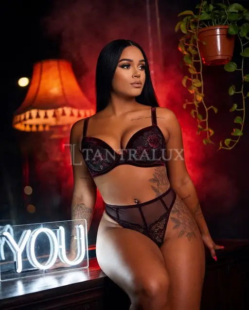 Escort 3347431222 Perla Brasil 🇧🇷💎❤️‍🔥 54622
