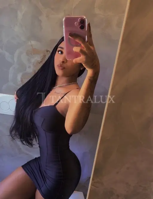 3347431222 Perla Brasil 🇧🇷💎❤️‍🔥 118275