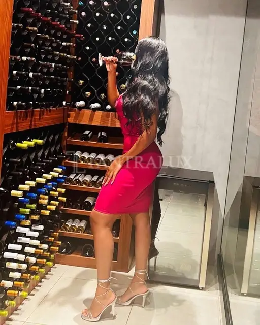 3347431222 Perla Brasil 🇧🇷💎❤️‍🔥 118277