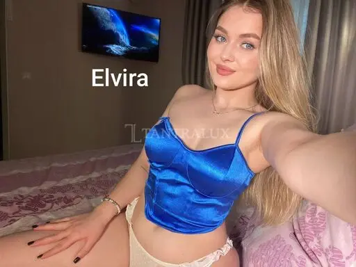3928397270 Elvira e Viola 118826