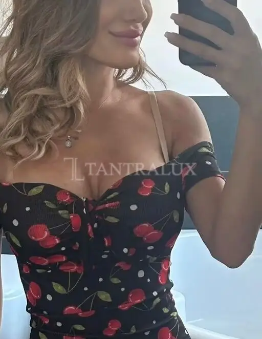 Massaggi 3319397531 Centro AFRODITE 254