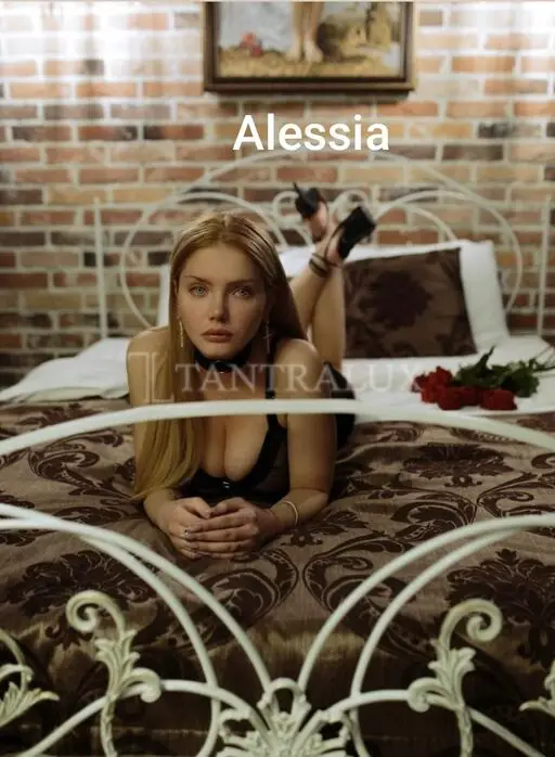 3934291005 Alessia 119225
