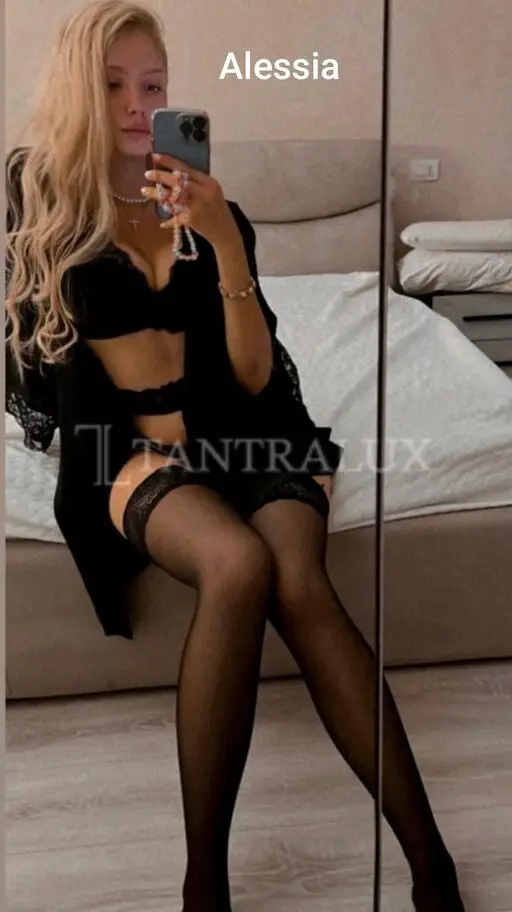 3934291005 Alessia 119228