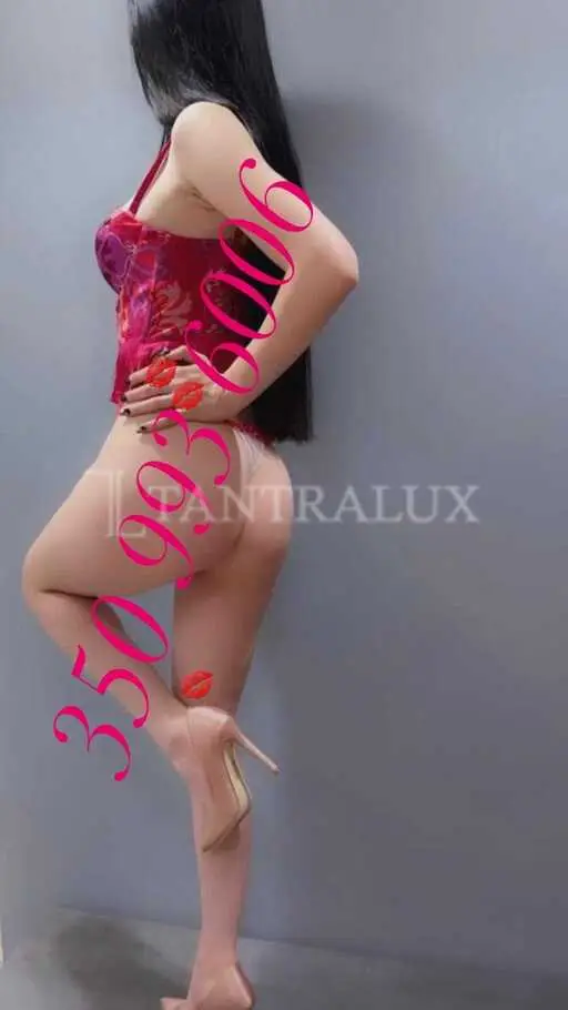 3509936006 Daniella 119315