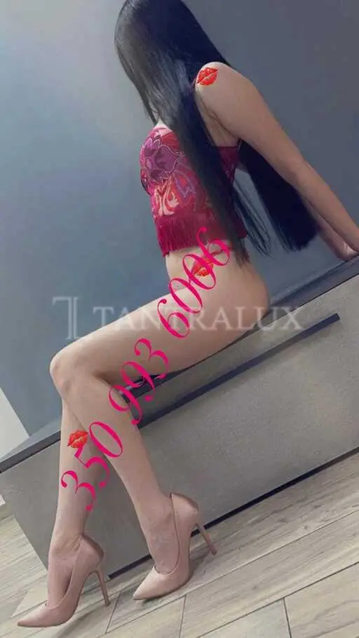 3509936006 Daniella 119318
