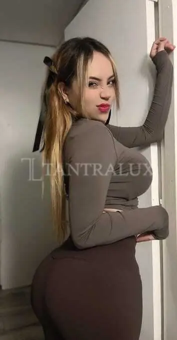 3501915468 Nelly Maria 119321