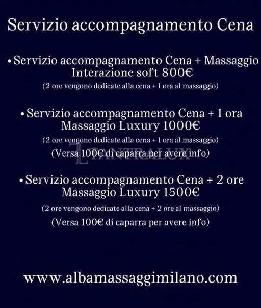 3445637502 Alba massaggiatrice ita 119468