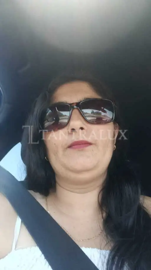 Caterina - 3533672465
