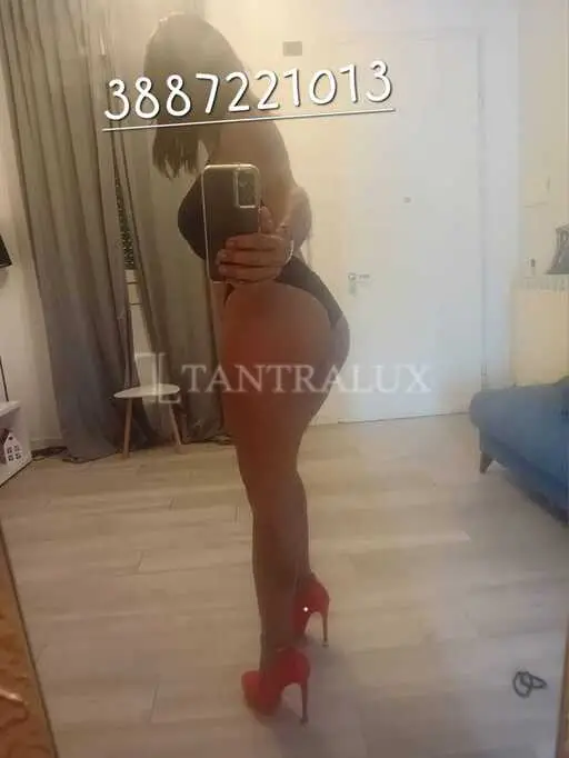 3887221013 Angelina 119734