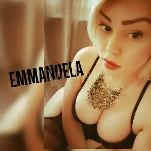 3398542563 Emmanuela 119745