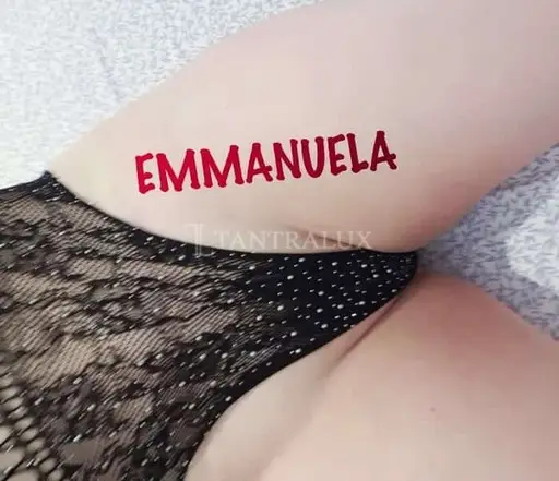 3398542563 Emmanuela 119747