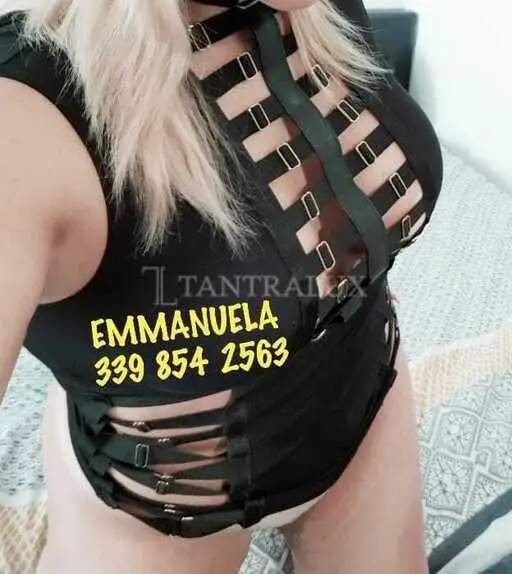 3398542563 Emmanuela 119748