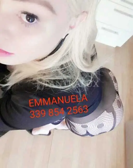 3398542563 Emmanuela 119752