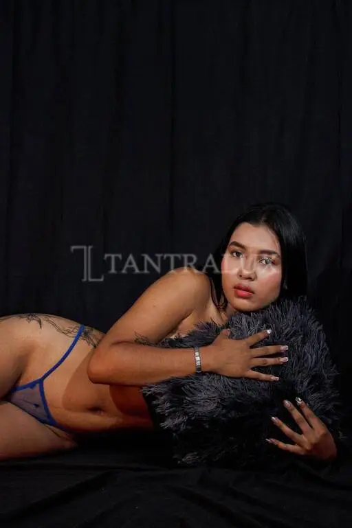 3511045852 Celeste 119784