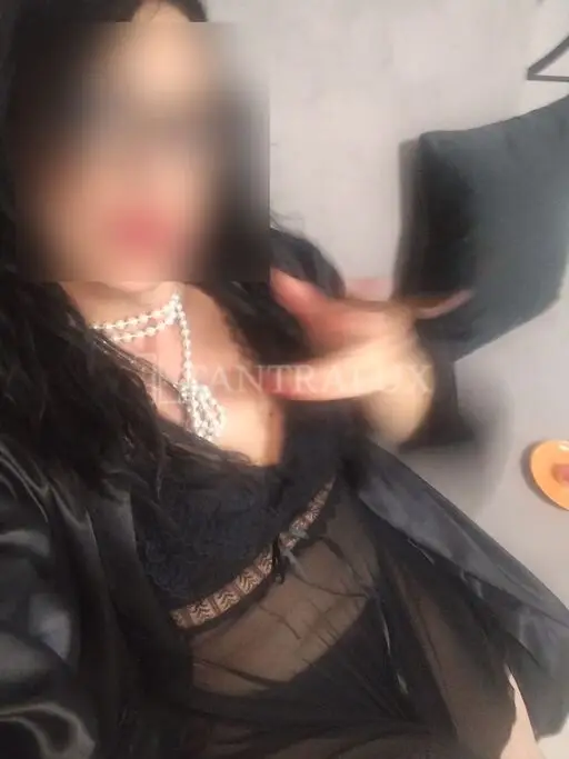 3791848820 DEBORA 120277