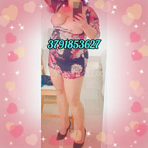 3791853627 Sabry 120382