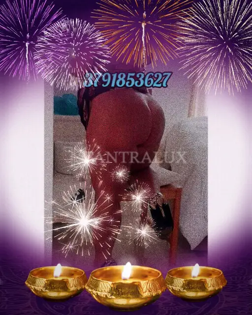 3791853627 Sabry 120385