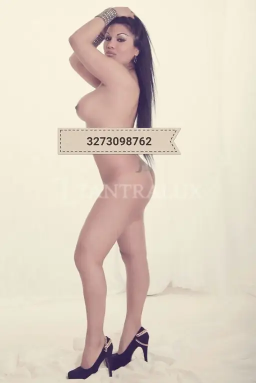 3273098762 Natalia 120425
