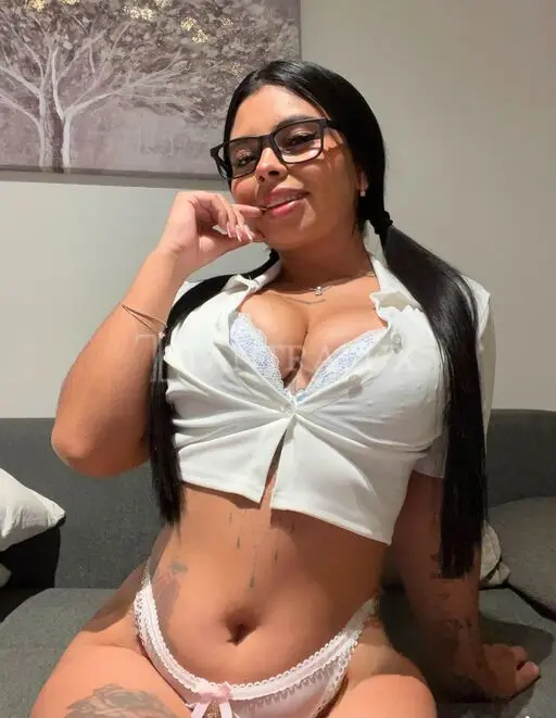 3533052802 Karol 120431