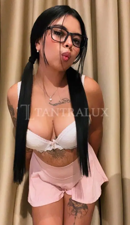 3533052802 Karol 120433