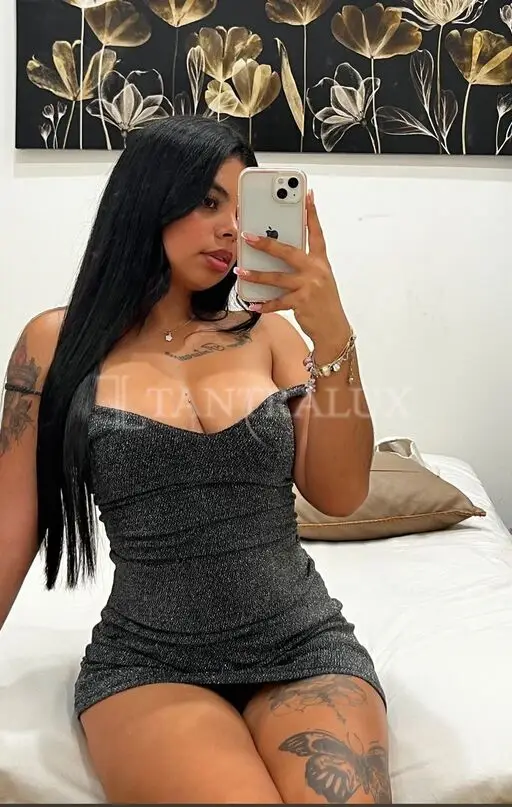 3533052802 Karol 120442