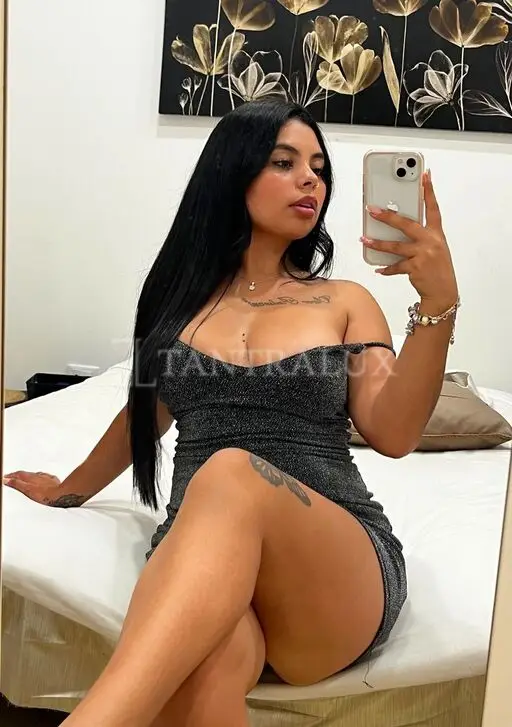 3533052802 Karol 120443