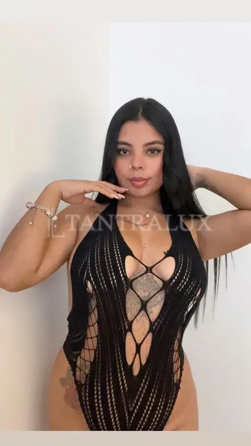3533052802 Karol 120449