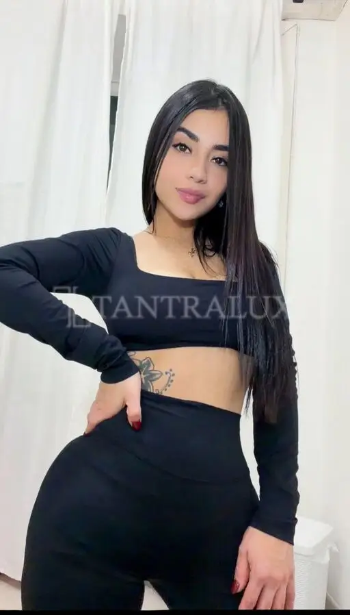 3807546967 Natalia 120598