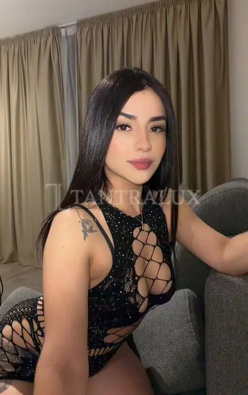 3807546967 Natalia 120599
