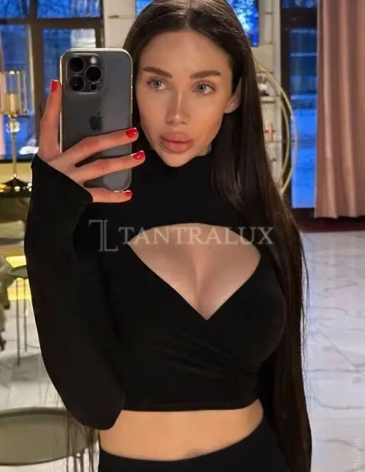 Natali - 3512315692