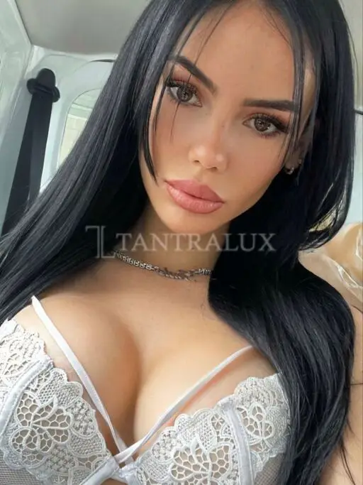Escort 3510881652 Agata 68632