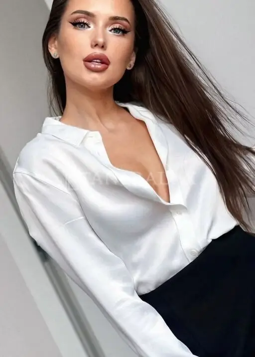 3511131579 Holly 120793