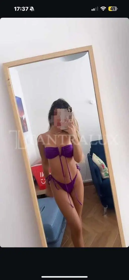 3514866592 Valentina 120977
