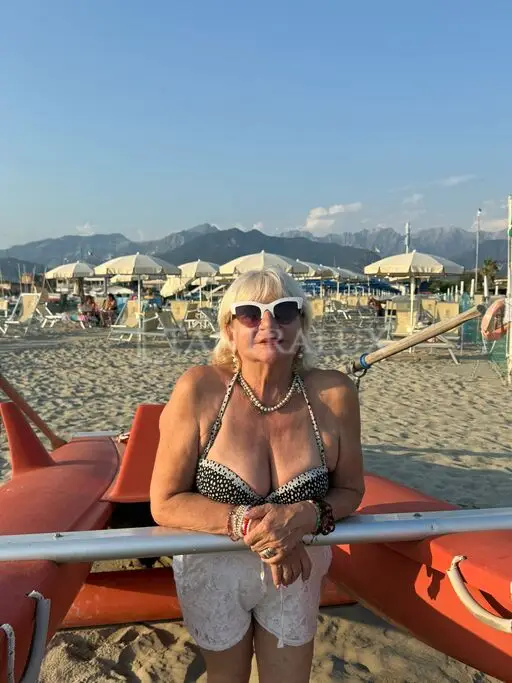 Escort 3393231823 Pamela 68973